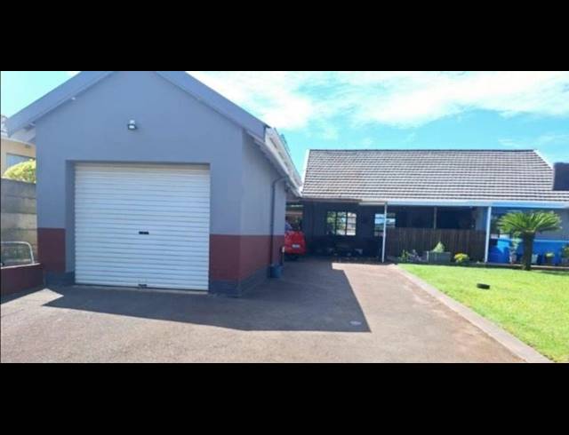 3 BEDROOM HOUSE FOR SALE IN NOORDSIG